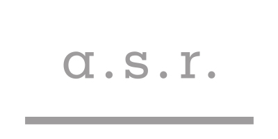ASR
