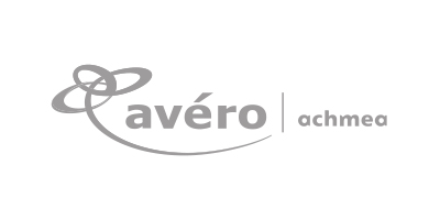 Avero
