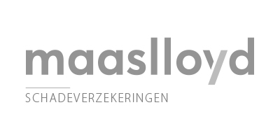 Maasloyd