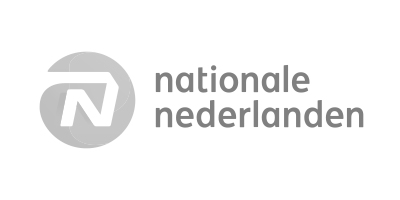 NN