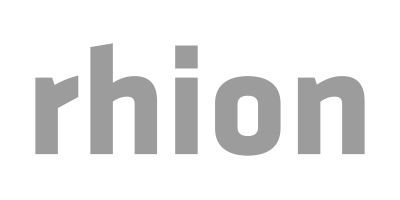 Rhion