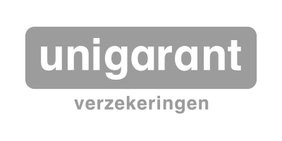 Unigarant