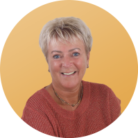 Jeannette Hebben