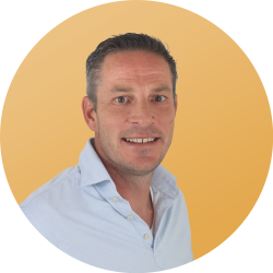Jeroen Rens